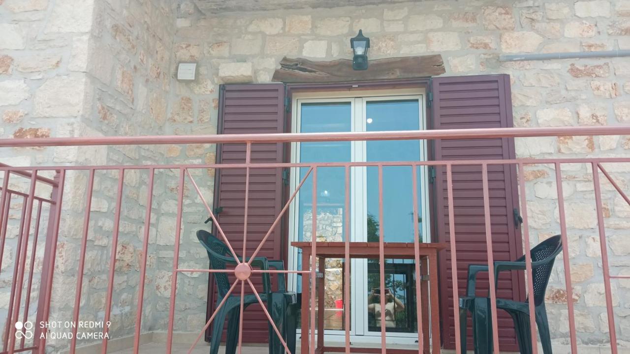 Climati Studios Skinária Extérieur photo