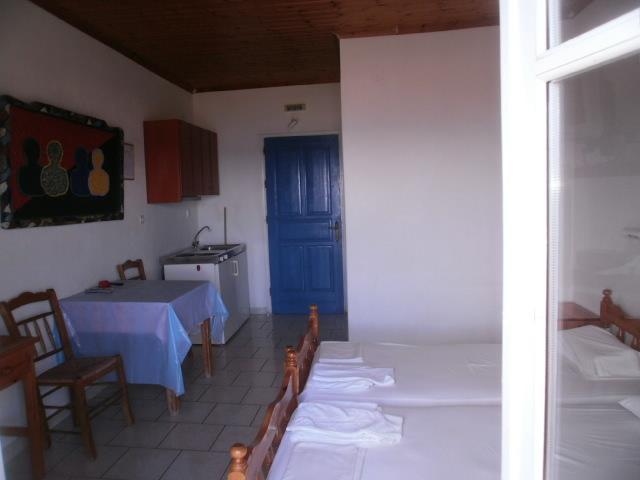 Climati Studios Skinária Extérieur photo