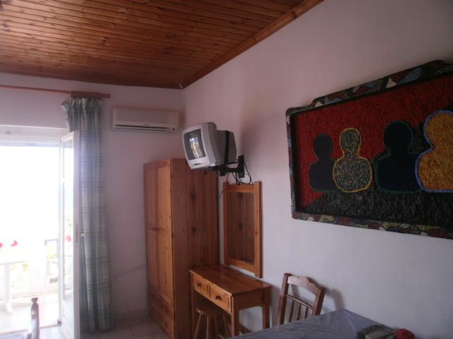 Climati Studios Skinária Extérieur photo